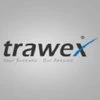 Trawex Technologies logo