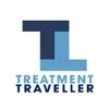 Treatment Traveller