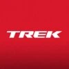 Trek Bicycle India