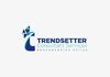 Trendsetter Consultant Services