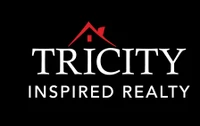 Tricity Realty