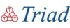 Triad Software