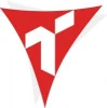Trignodev Software