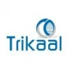Trikaal Tech Enterprises logo