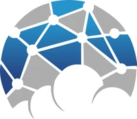 Trinesis logo