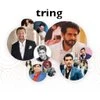 Tring