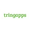 Tringapps Research Labs