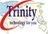 Trinity Technologies and Software Solutions