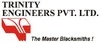 Trinity Engineers