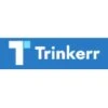 Trinkerr