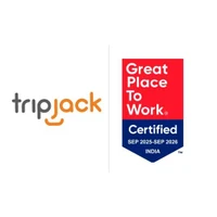  Tripjack