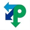 Triple Point Technology