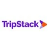TripStack