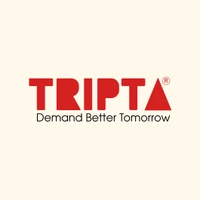 Tripta Innovations