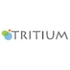 Tritium Consulting