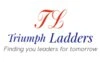 Triumph Ladders