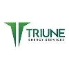 Triune Energy Services