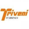 Triveni Turbines