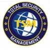 Total Security Management