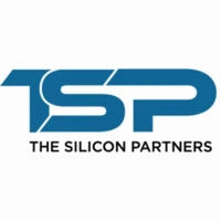 The Silicon Partners