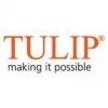 Tulip Telecom