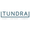 Tundra Technical Solutions