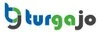 Turgajo Technologies