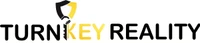 Turnkey Reality