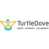TurtleDove Technologies