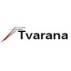 TVARANA SOFTWARE SOLUTIONS