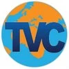 TVC SKY SHOP