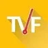 TVF Media Labs