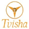 Tvisha Technologies