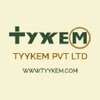 Tyykem