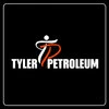 Tyler Petroleum