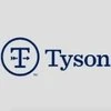 Tyson Food