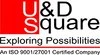 U&D Square Solutions