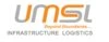 UMSL