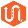 Untrodden Labs