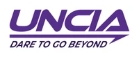 Uncia Technologies
