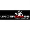 Underdoggs Sports Bar & Grill