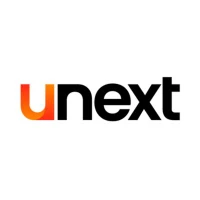 UNext