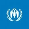 UNHCR
