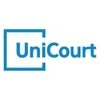 UniCourt