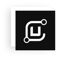 Unico Connect