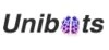 UniBots logo