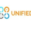 Unified IT Services