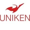 Uniken