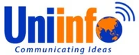 Uniinfo Telecom Services