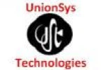 Unionsys Technologies